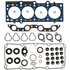 HS5936C by MAHLE - Engine Cylinder Head Gasket Set
