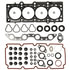 HS5936D by MAHLE - Engine Cylinder Head Gasket Set