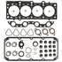 HS5936B by MAHLE - Engine Cylinder Head Gasket Set