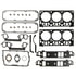 HS5941A by MAHLE - Engine Cylinder Head Gasket Set