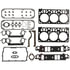 Mahle HS5941 Engine Cylinder Head Gasket Set Engine Cylinder Head Gasket Set