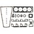 Mahle HS5938 Engine Cylinder Head Gasket Set Engine Cylinder Head Gasket Set