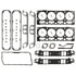 HS5940A by MAHLE - Engine Cylinder Head Gasket Set