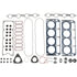 HS5975B by MAHLE - Engine Cylinder Head Gasket Set