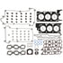Mahle HS5990 Engine Cylinder Head Gasket Set Engine Cylinder Head Gasket Set