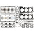 Mahle HS5978 Engine Cylinder Head Gasket Set Engine Cylinder Head Gasket Set