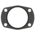 J26095 by MAHLE - Axle Shaft Flange Gasket