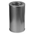 HX79 by MAHLE - Hydraulic Filter