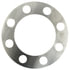 Mahle J17829 Drive Axle Shaft Flange Gasket Axle Shaft Flange Gasket