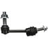 TC5257 by DELPHI - Suspension Stabilizer Bar Link