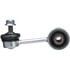 TC5266 by DELPHI - Suspension Stabilizer Bar Link