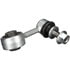 TC5276 by DELPHI - Suspension Stabilizer Bar Link