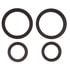 Mahle JV1144 Engine Camshaft Seal Kit Engine Camshaft Seal Kit