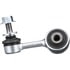 TC5277 by DELPHI - Suspension Stabilizer Bar Link