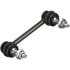 TC5292 by DELPHI - Suspension Stabilizer Bar Link