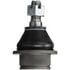 TC5293 by DELPHI - Ball Joint