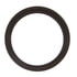 Mahle JV1619 Engine Main Bearing Gasket Set Engine Main Bearing Gasket Set