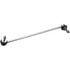 TC5303 by DELPHI - Suspension Stabilizer Bar Link