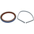 JV1643 by MAHLE - Engine Main Bearing Gasket Set
