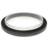 JV1636 by MAHLE - Engine Main Bearing Gasket Set
