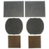JV1 by MAHLE - Handi-Pack Gasket Material