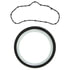 JV1755 by MAHLE - Engine Main Bearing Gasket Set