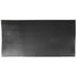 Mahle JV228 Gasket Making Material Graphite Blend with Steel Core Sheet