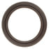 Mahle JV5002 Engine Timing Cover Seal Engine Timing Cover Seal
