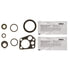 JV5004 by MAHLE - Engine Timing Cover Gasket Set