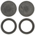 JV5024 by MAHLE - Engine Camshaft Seal Kit