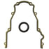 Mahle JV5022 Engine Timing Cover Gasket Set Engine Timing Cover Gasket Set