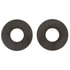JV5032 by MAHLE - Engine Camshaft Seal Kit