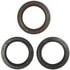 Mahle JV5046 Engine Timing Cover Gasket Set Engine Timing Cover Gasket Set