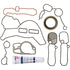JV5060 by MAHLE - Engine Timing Cover Gasket Set