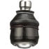 TC532 by DELPHI - Ball Joint