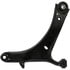 TC5332 by DELPHI - Control Arm