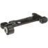 TC5334 by DELPHI - Suspension Control Arm Support Bracket