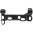 TC5334 by DELPHI - Suspension Control Arm Support Bracket