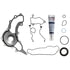JV5173 by MAHLE - Engine Timing Cover Gasket Set