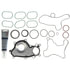 JV5181 by MAHLE - Engine Timing Cover Gasket Set
