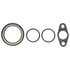 JV5216 by MAHLE - Engine Timing Cover Gasket Set