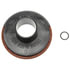 Mahle JV531 Engine Main Bearing Gasket Set Engine Main Bearing Gasket Set