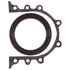 Mahle JV532 Engine Main Bearing Gasket Set Engine Main Bearing Gasket Set