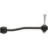 TC5372 by DELPHI - Suspension Stabilizer Bar Link