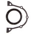 Mahle JV549 Engine Main Bearing Gasket Set Engine Main Bearing Gasket Set
