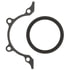 Mahle JV559 Engine Main Bearing Gasket Set Engine Main Bearing Gasket Set