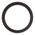 Mahle JV636 Engine Main Bearing Gasket Set Engine Main Bearing Gasket Set