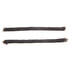 Mahle JV650 Engine Main Bearing Gasket Set Engine Main Bearing Gasket Set