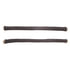 Mahle JV730 Engine Main Bearing Gasket Set Engine Main Bearing Gasket Set