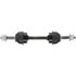 TC5387 by DELPHI - Suspension Stabilizer Bar Link